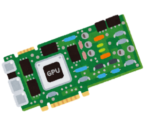 computer_graphic_card
